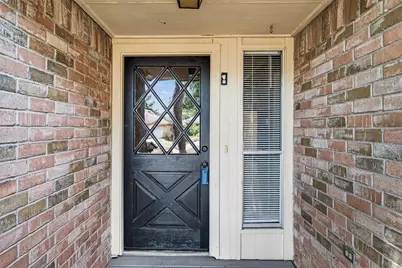 3435 Silverside Drive, Katy, TX 77449 - Photo 3