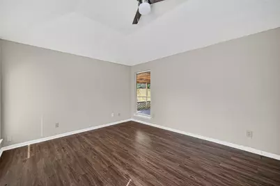 3435 Silverside Drive, Katy, TX 77449 - Photo 37