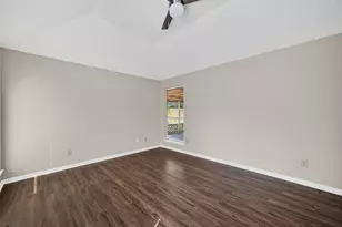 3435 Silverside Dr, Katy, TX 77449 - Photo 37