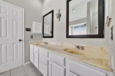 3435 Silverside Drive, Katy, TX 77449 - Photo 41