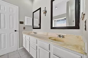 3435 Silverside Dr, Katy, TX 77449 - Photo 41