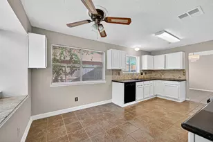 3435 Silverside Dr, Katy, TX 77449 - Photo 17