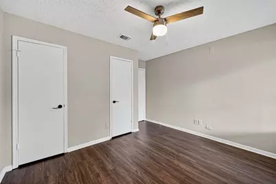 3435 Silverside Drive, Katy, TX 77449 - Photo 29