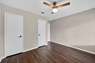 3435 Silverside Dr, Katy, TX 77449 - Photo 29