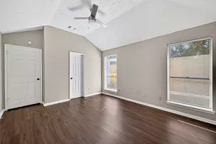 3435 Silverside Dr, Katy, TX 77449 - Photo 35