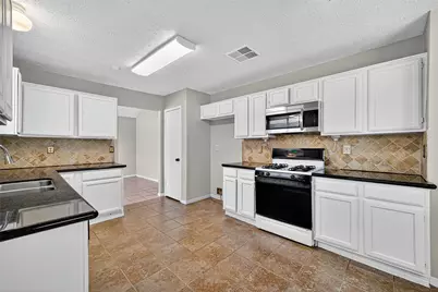 3435 Silverside Drive, Katy, TX 77449 - Photo 15