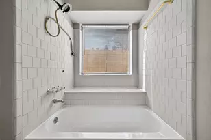 3435 Silverside Dr, Katy, TX 77449 - Photo 39