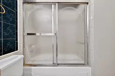 3435 Silverside Drive, Katy, TX 77449 - Photo 33