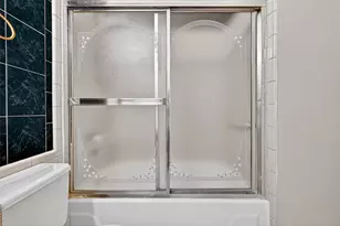 3435 Silverside Dr, Katy, TX 77449 - Photo 33