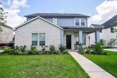 7906 Hopewell Ln, Houston, TX 77071 - Photo 1