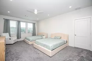 7906 Hopewell Ln, Houston, TX 77071 - Photo 5