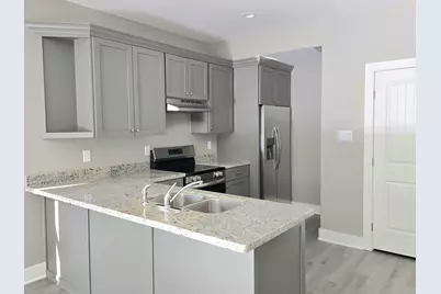 3514 Hunnicutt Street #B, Dayton, TX 77535 - Photo 7