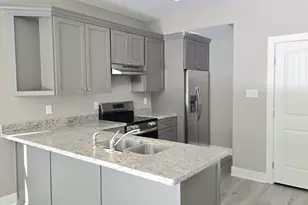 3514 Hunnicutt St, Dayton, TX 77535 - Photo 7