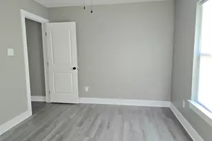 3514 Hunnicutt St, Dayton, TX 77535 - Photo 13