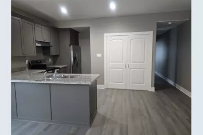 3514 Hunnicutt Street #B, Dayton, TX 77535 - Photo 3