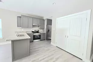 3514 Hunnicutt St, Dayton, TX 77535 - Photo 5