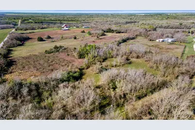 3979 Felder Road, Washington, TX 77880 - Photo 9
