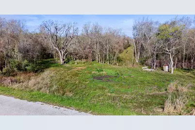 3979 Felder Road, Washington, TX 77880 - Photo 7