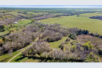 3979 Felder Road, Washington, TX 77880 - Photo 3