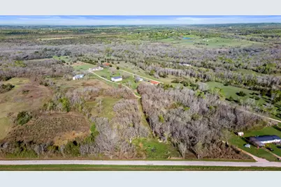 3979 Felder Road, Washington, TX 77880 - Photo 5