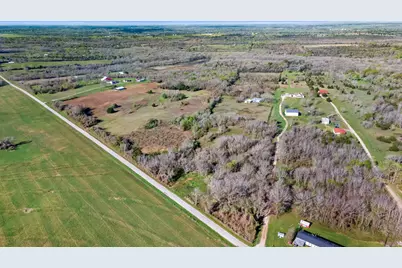 3979 Felder Road, Washington, TX 77880 - Photo 13
