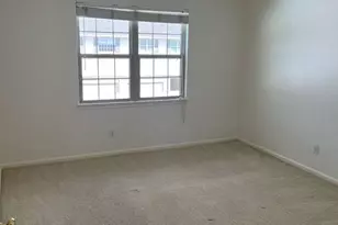 5817 Valley Forge Dr, Houston, TX 77057 - Photo 21