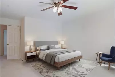 5817 Valley Forge Dr #90, Houston, TX 77057 - Photo 15