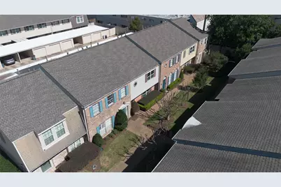 5817 Valley Forge Dr #90, Houston, TX 77057 - Photo 27