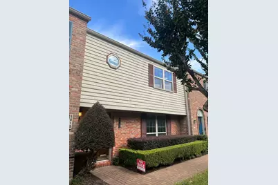 5817 Valley Forge Dr #90, Houston, TX 77057 - Photo 1