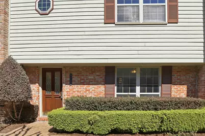 5817 Valley Forge Dr #90, Houston, TX 77057 - Photo 1