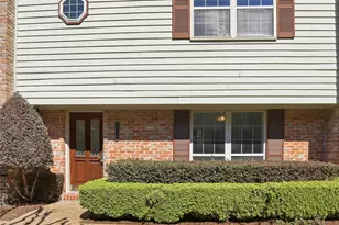 5817 Valley Forge Dr, Houston, TX 77057 - Photo 1