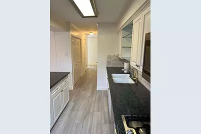 5817 Valley Forge Dr #90, Houston, TX 77057 - Photo 13