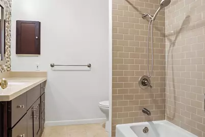 5817 Valley Forge Dr #90, Houston, TX 77057 - Photo 23