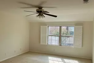 5817 Valley Forge Dr, Houston, TX 77057 - Photo 17