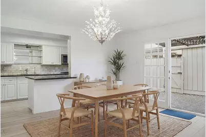 5817 Valley Forge Dr #90, Houston, TX 77057 - Photo 5