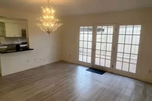 5817 Valley Forge Dr, Houston, TX 77057 - Photo 9