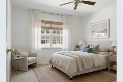 5817 Valley Forge Dr #90, Houston, TX 77057 - Photo 19