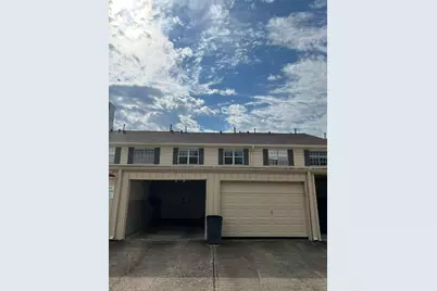 5817 Valley Forge Dr #90, Houston, TX 77057 - Photo 15