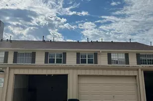 5817 Valley Forge Dr, Houston, TX 77057 - Photo 15