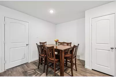 852 Road 5138, Cleveland, TX 77327 - Photo 9