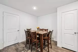 852 Rd 5138, Cleveland, TX 77327 - Photo 9