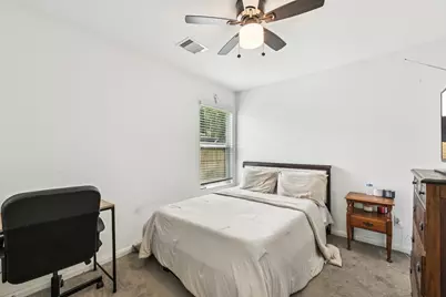 852 Road 5138, Cleveland, TX 77327 - Photo 15