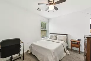 852 Rd 5138, Cleveland, TX 77327 - Photo 15
