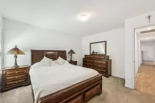 852 Rd 5138, Cleveland, TX 77327 - Photo 13