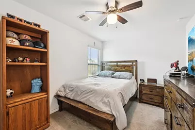 852 Road 5138, Cleveland, TX 77327 - Photo 17