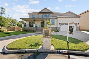 6207 Graff Net Ct, Spring, TX 77379 - Photo 1