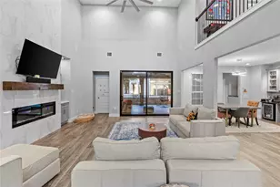 6207 Graff Net Ct, Spring, TX 77379 - Photo 17