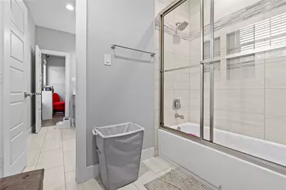 6207 Graff Net Court, Spring, TX 77379 - Photo 13