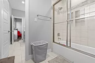 6207 Graff Net Ct, Spring, TX 77379 - Photo 13