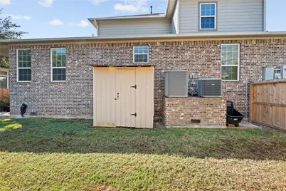 6207 Graff Net Court, Spring, TX 77379 - Photo 45
